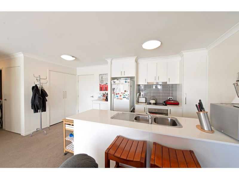 38/11 Wimmera Street, Harrison ACT 2914