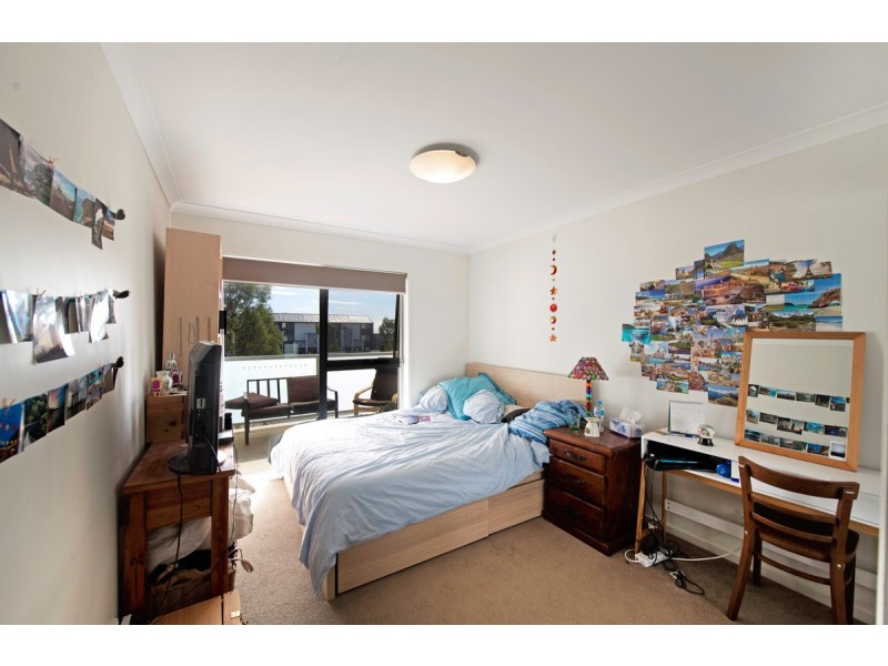 38/11 Wimmera Street, Harrison ACT 2914