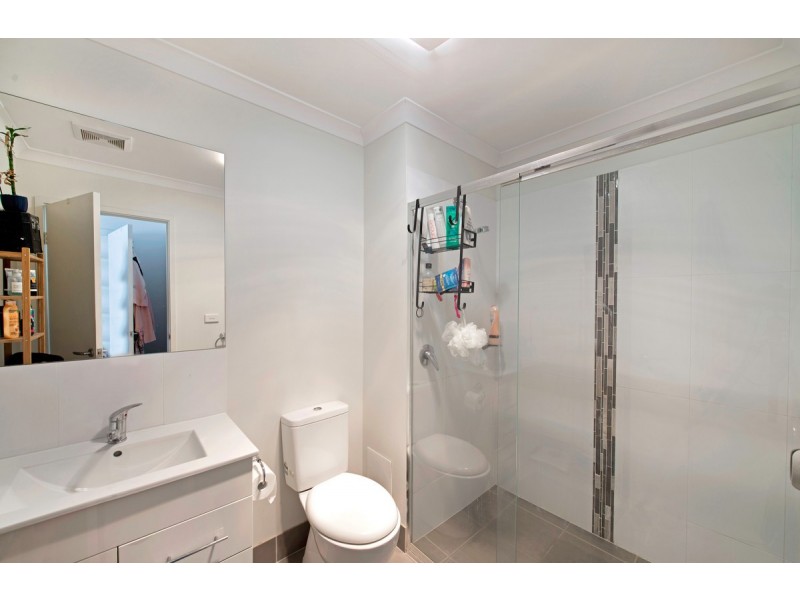 38/11 Wimmera Street, Harrison ACT 2914