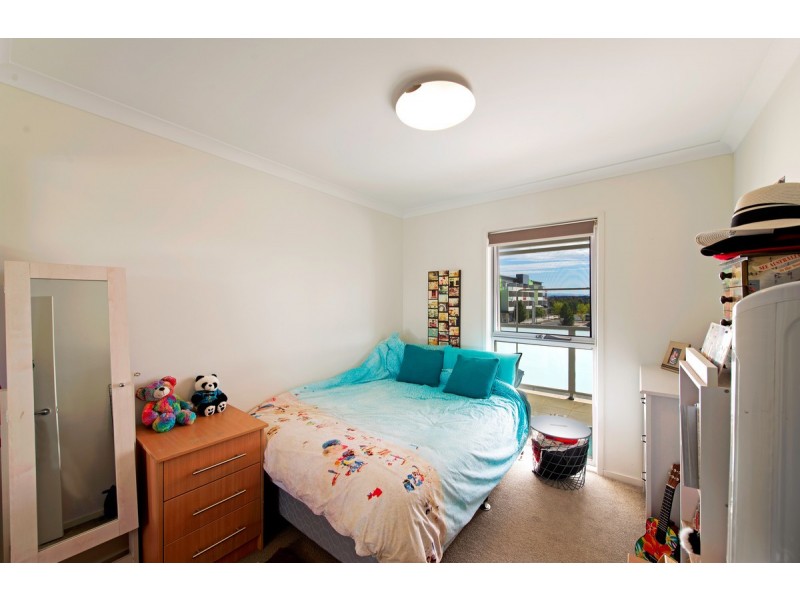 38/11 Wimmera Street, Harrison ACT 2914