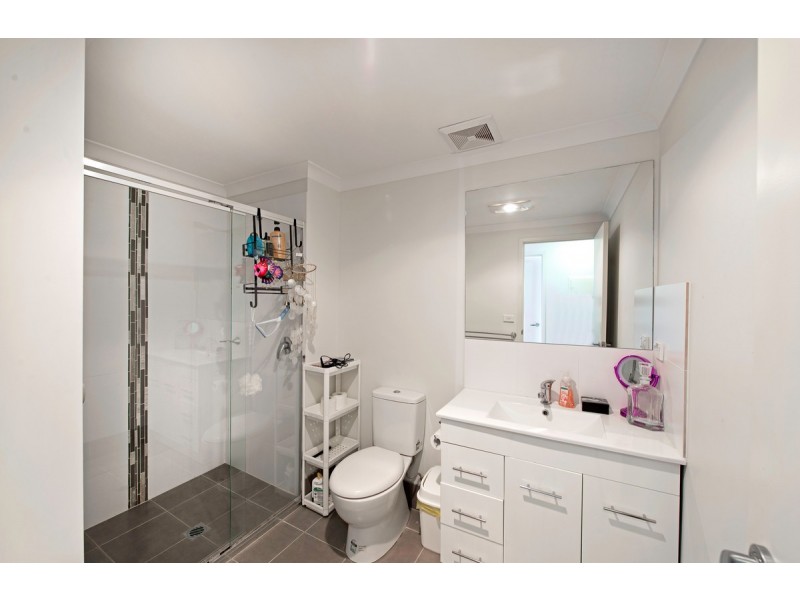 38/11 Wimmera Street, Harrison ACT 2914