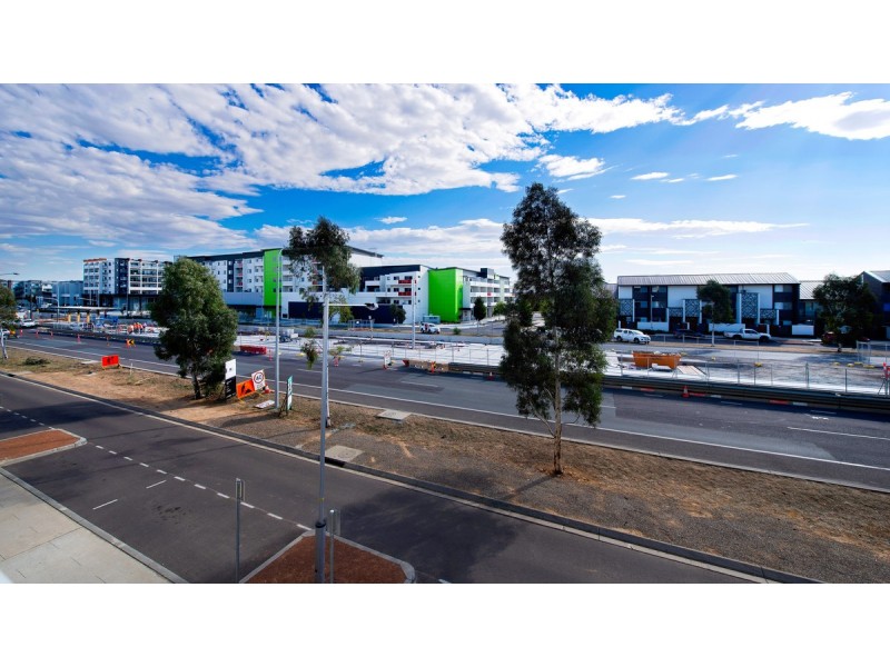 38/11 Wimmera Street, Harrison ACT 2914