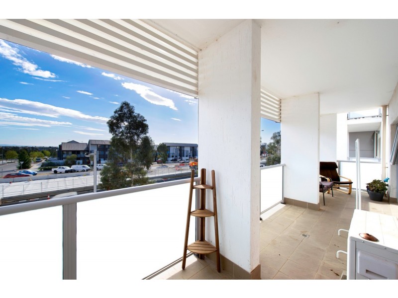 38/11 Wimmera Street, Harrison ACT 2914