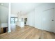 11/1 Rouseabout Street, Lawson ACT 2617
