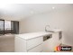 106/44-46 Macquarie Street, Barton ACT 2600