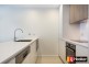 106/44-46 Macquarie Street, Barton ACT 2600