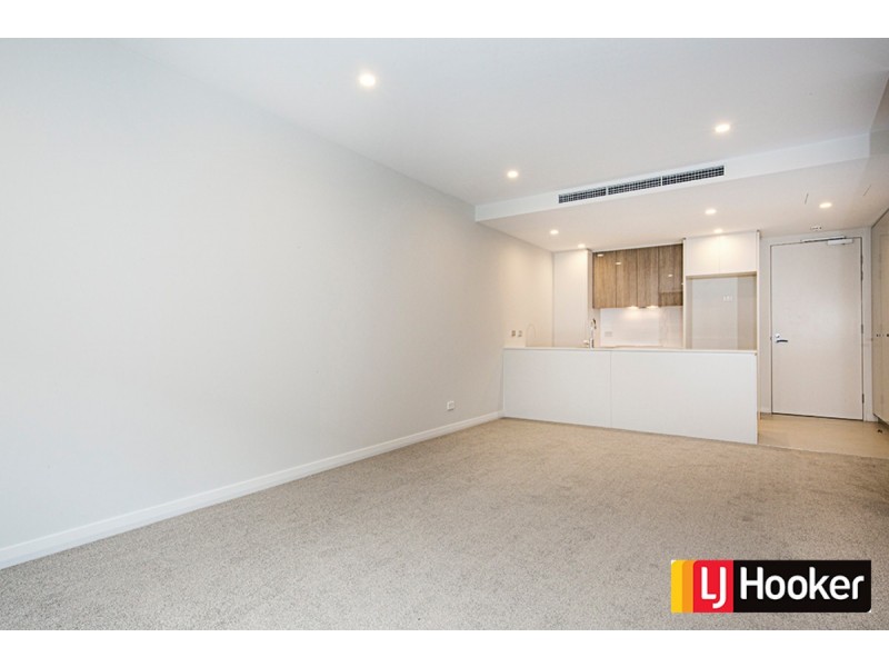 106/44-46 Macquarie Street, Barton ACT 2600