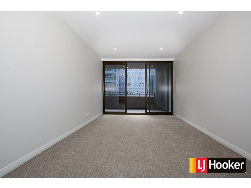 106/44-46 Macquarie Street, Barton ACT 2600