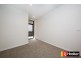 106/44-46 Macquarie Street, Barton ACT 2600