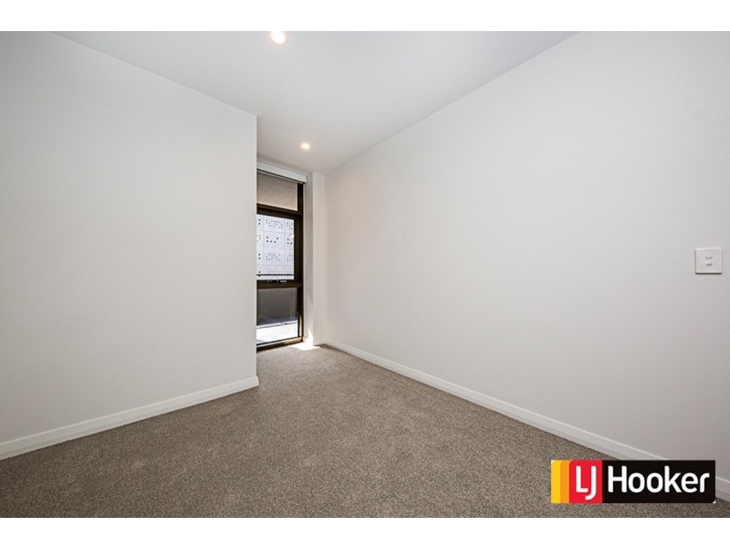 106/44-46 Macquarie Street, Barton ACT 2600