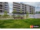 106/44-46 Macquarie Street, Barton ACT 2600