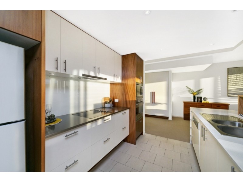 409/165 Northbourne Avenue, Turner ACT 2612