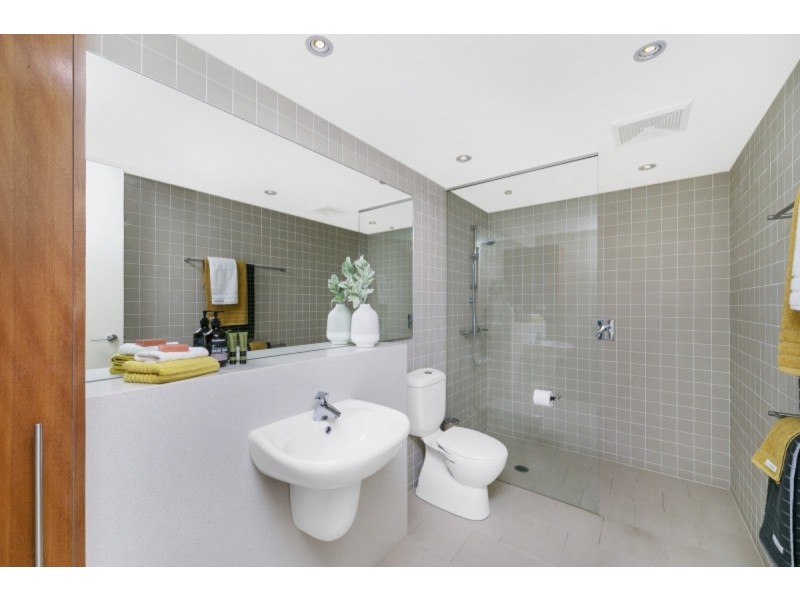 409/165 Northbourne Avenue, Turner ACT 2612