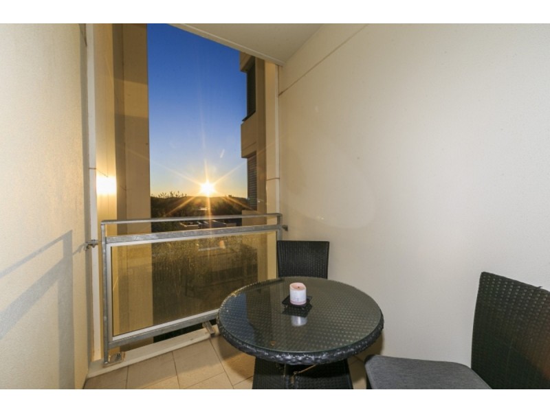 409/165 Northbourne Avenue, Turner ACT 2612