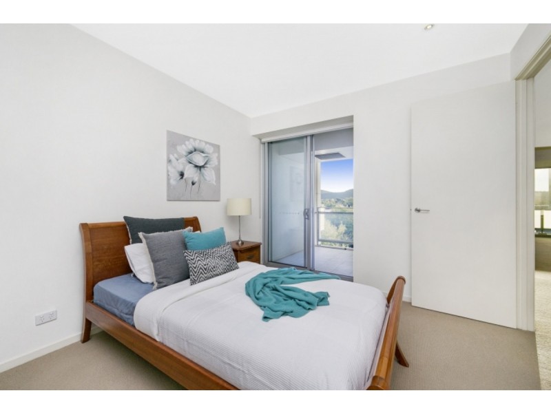 409/165 Northbourne Avenue, Turner ACT 2612