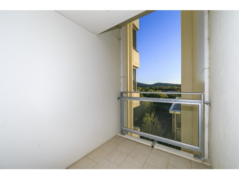 409/165 Northbourne Avenue, Turner ACT 2612