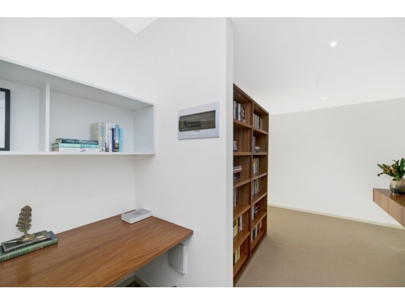 409/165 Northbourne Avenue, Turner ACT 2612