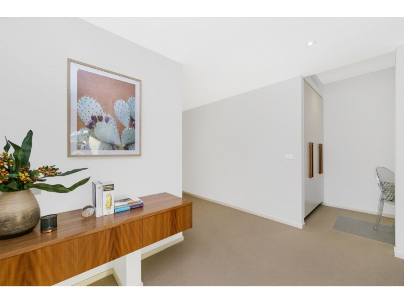 409/165 Northbourne Avenue, Turner ACT 2612