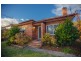4a Ebden Street, Ainslie ACT 2602
