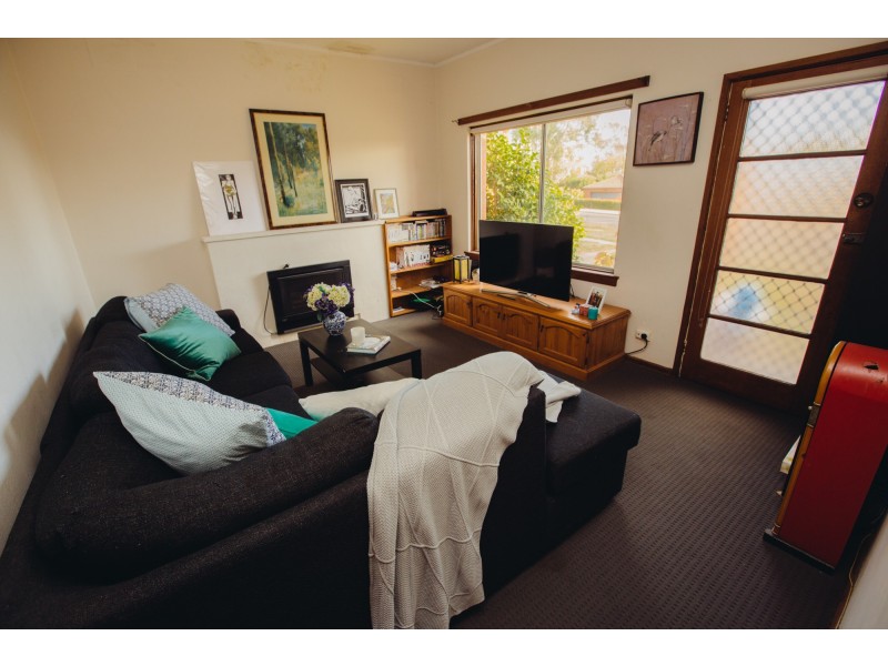 4a Ebden Street, Ainslie ACT 2602