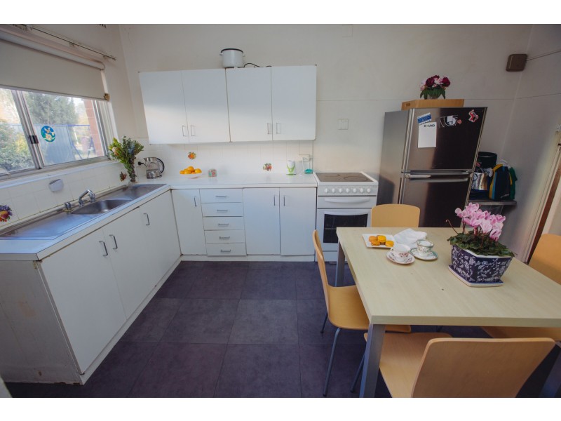 4a Ebden Street, Ainslie ACT 2602