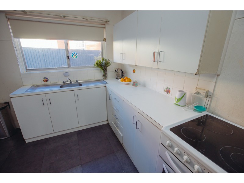 4a Ebden Street, Ainslie ACT 2602