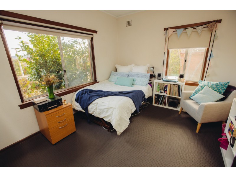 4a Ebden Street, Ainslie ACT 2602