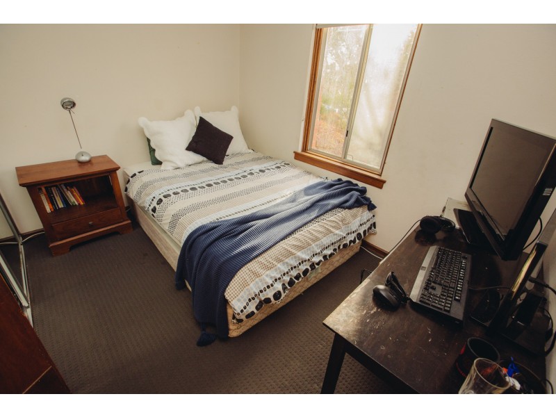 4a Ebden Street, Ainslie ACT 2602