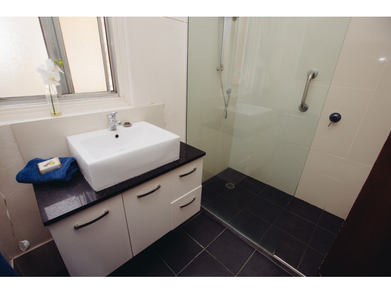 4a Ebden Street, Ainslie ACT 2602