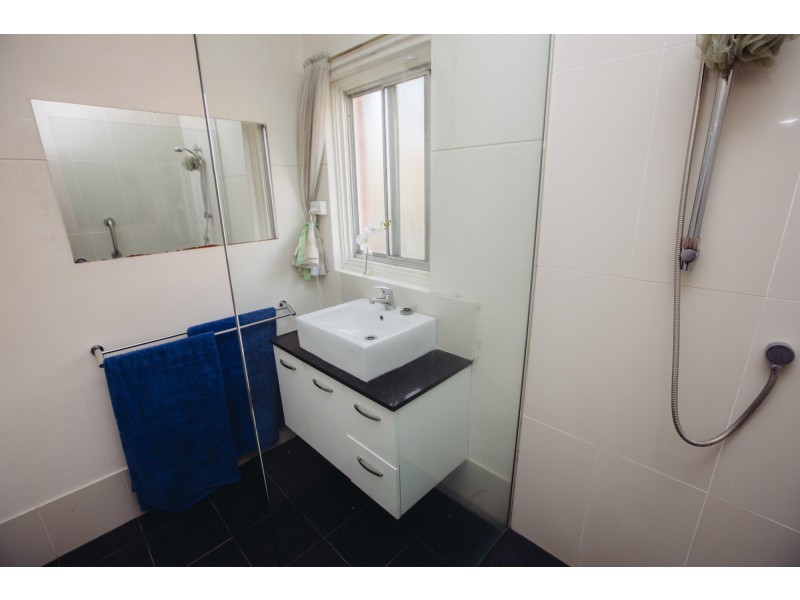 4a Ebden Street, Ainslie ACT 2602