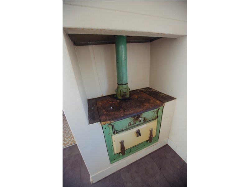 4a Ebden Street, Ainslie ACT 2602