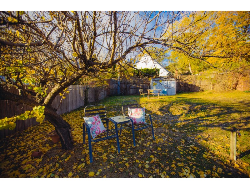 4a Ebden Street, Ainslie ACT 2602