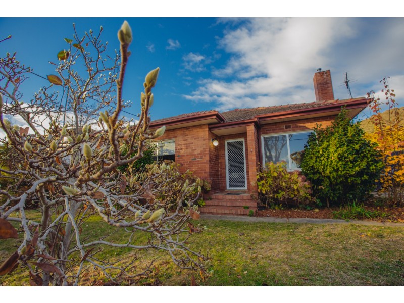 4a Ebden Street, Ainslie ACT 2602