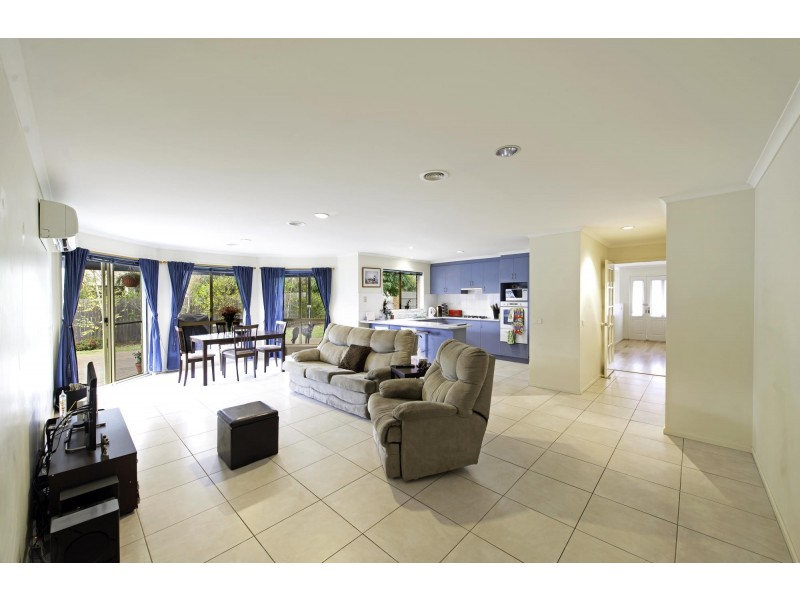23 Mary Hall Circuit, Dunlop ACT 2615