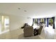 23 Mary Hall Circuit, Dunlop ACT 2615