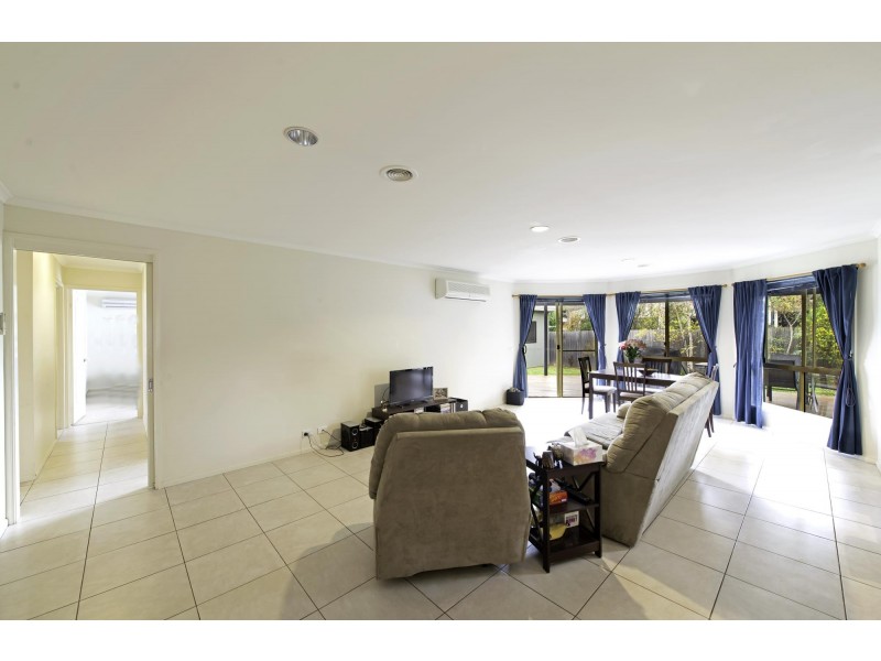 23 Mary Hall Circuit, Dunlop ACT 2615