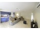 23 Mary Hall Circuit, Dunlop ACT 2615