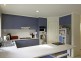 23 Mary Hall Circuit, Dunlop ACT 2615