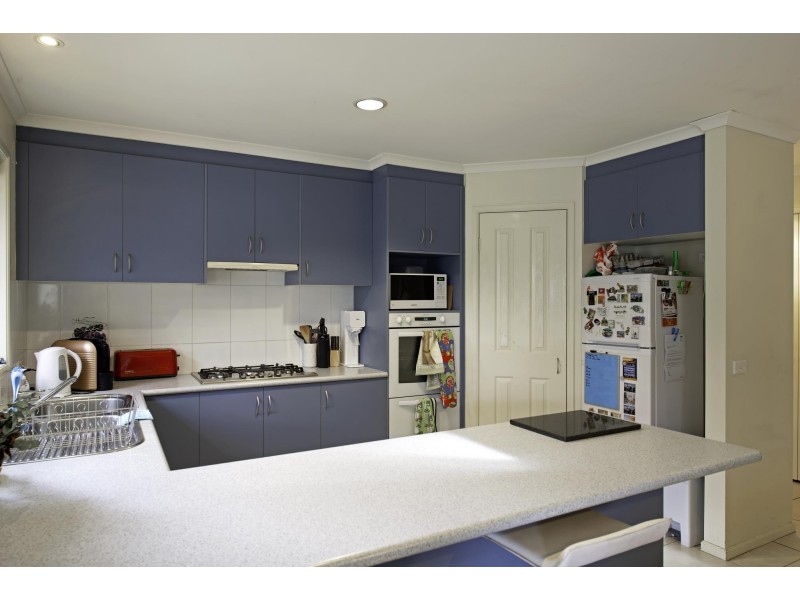 23 Mary Hall Circuit, Dunlop ACT 2615