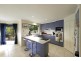 23 Mary Hall Circuit, Dunlop ACT 2615