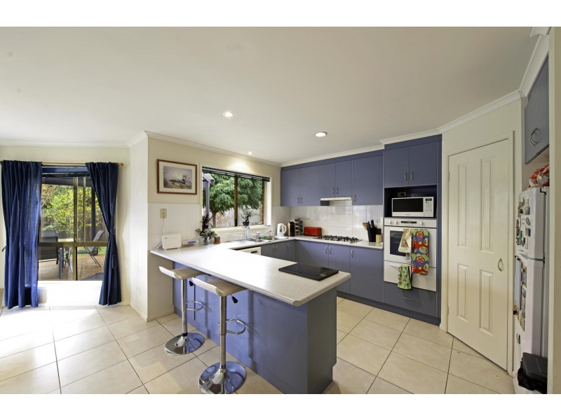 23 Mary Hall Circuit, Dunlop ACT 2615