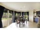 23 Mary Hall Circuit, Dunlop ACT 2615