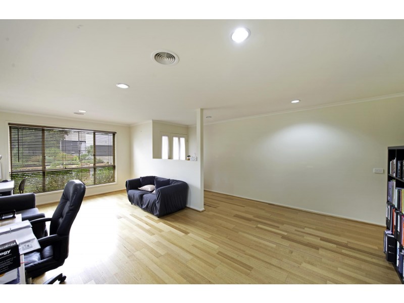 23 Mary Hall Circuit, Dunlop ACT 2615