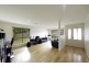 23 Mary Hall Circuit, Dunlop ACT 2615
