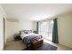 23 Mary Hall Circuit, Dunlop ACT 2615