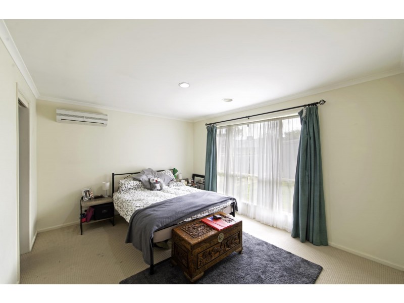 23 Mary Hall Circuit, Dunlop ACT 2615