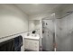 23 Mary Hall Circuit, Dunlop ACT 2615