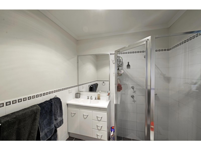 23 Mary Hall Circuit, Dunlop ACT 2615