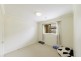 23 Mary Hall Circuit, Dunlop ACT 2615