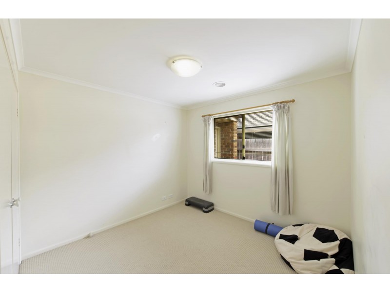 23 Mary Hall Circuit, Dunlop ACT 2615